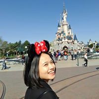 Hải Linh
