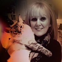 Catherine Willoughby