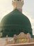 Saleh H...