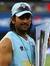 Rahul R...