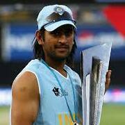 Rahul Reddy
