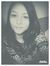 Ashmita...