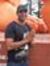 Akash W...