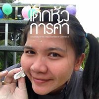 Supawan Kusolthammarat