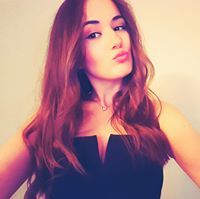 Malvina Pow