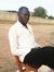 Ayoub S...