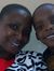Namwami...