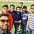 Rattan Jot