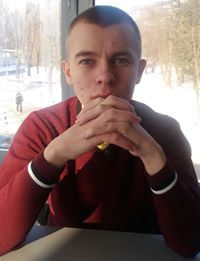 Іван Куциняк