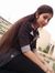 Shalini...
