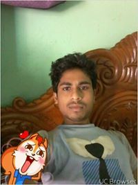 Noor Mohammad