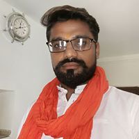 Babu Deepak