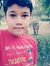 Dev Yadav