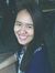 Wilaila...
