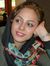 Elham G...