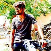 Karthik Sivam