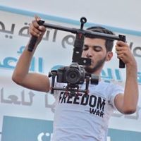 Omar Amar