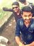 Axay Patel