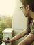 Samarth...