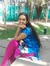 Roopa