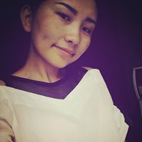 Жаки Насанжаргал