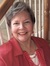 Elizabeth Noyes