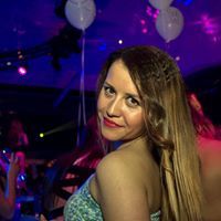 Даниела Ангелова