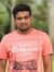 Rajesh ...