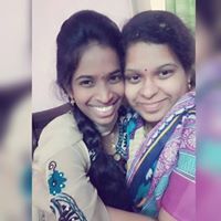 Mns Priyanka
