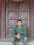 Yogesh ...