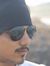 Sahil M...