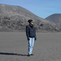 Ar Riswandi