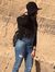 Habiba ...