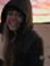Leah Gu...
