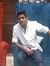 Sunny V...
