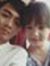 Quỳnh N...