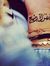 Lamia Awad