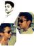 Parthi ...
