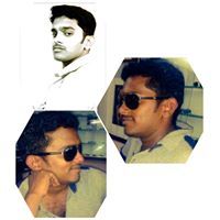 Parthi Thirugananam