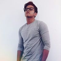 Muhammad Yunus