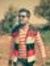 Nitin I...