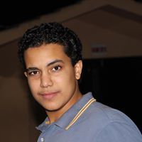 عمر التطاوي