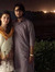 Mashal ...