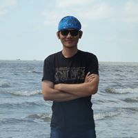 Nguyễn Duy