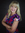 Julie Christian (goodreadscomjuliechristian) | 4 comments