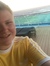 Ross Duffy