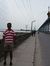 Kamal S...