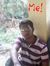 Sunny S...