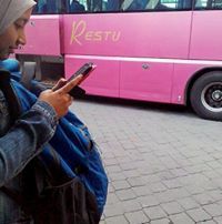 Atiqah Saharuddin