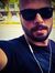 Ismail Amr